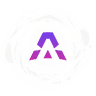 Agoras: Currency of Tau