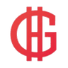 GamerCoin