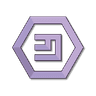 EmerCoin