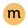 Masa