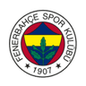 Fenerbahçe Token