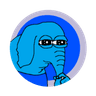 ElephantPepe