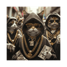 MeowGangs
