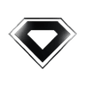 Next Gem AI