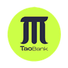 TaoBank