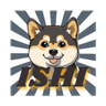 Ishi