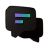Solchat