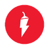 NagaCoin