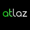 ATLAZ