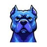 doginme