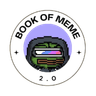 Book of Meme 2.0
