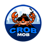 Crob Coin
