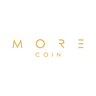 More Coin
