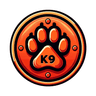 K9 Finance