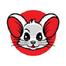 mouse in a cats world