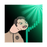 UPTOS