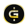 Guapcoin