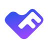 Fandomdao