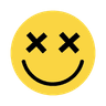 Smilek to the Bank