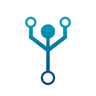 ILCOIN