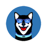 XRdoge