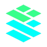 Cardstack