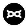Frax Price Index