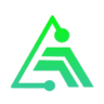 AGII
