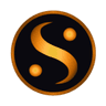Satoshi Nakamoto Token
