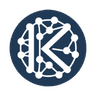 Karlsen