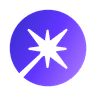 Merlin Chain