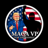 MAGA VP