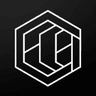 Evercraft Ecotechnologies