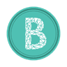 Bankera