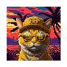 OPCAT