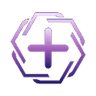 GPTPlus