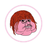 Fofar (fofar.io)