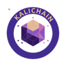 KALICHAIN