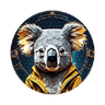 Solala