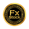 FX Stock Token