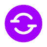 Gravita Protocol