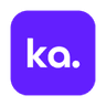 Kasta