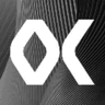 0xNumber
