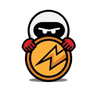Deviant Coin