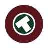 TomTomCoin