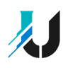 Uniform Fiscal Object
