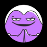 MemeDAO