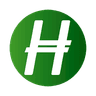 The Hempcoin