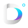 Dopamine App