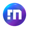 MNet